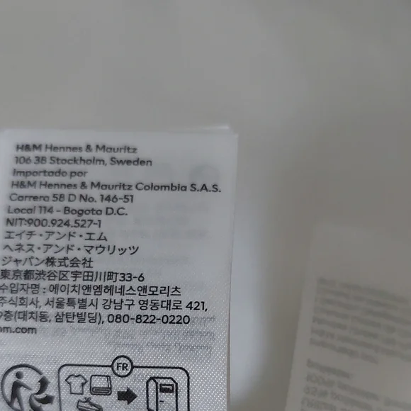 Elegant White Lace Midi Skirt - Picture 6 of 11